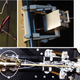 Illustration for article titled 7 Gadgets Rosetta Is Sending To the Surface of the Comet